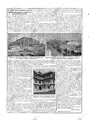 ABC MADRID 04-06-1926 página 6