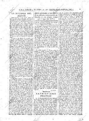 ABC MADRID 04-06-1926 página 7