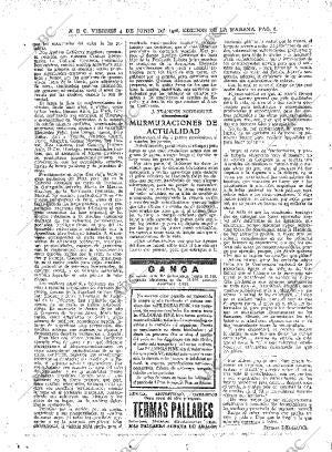 ABC MADRID 04-06-1926 página 8