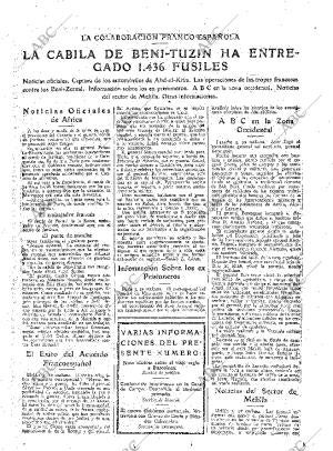 ABC MADRID 04-06-1926 página 9