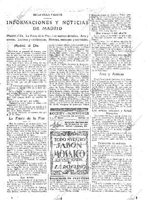 ABC MADRID 05-06-1926 página 13