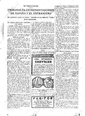 ABC MADRID 05-06-1926 página 17
