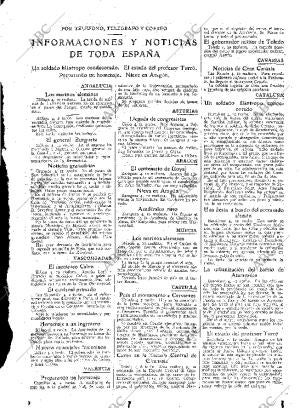 ABC MADRID 05-06-1926 página 19
