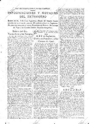 ABC MADRID 05-06-1926 página 21