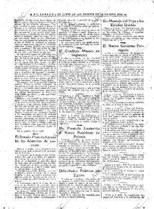 ABC MADRID 05-06-1926 página 22