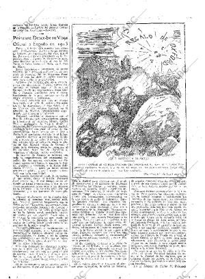ABC MADRID 05-06-1926 página 23