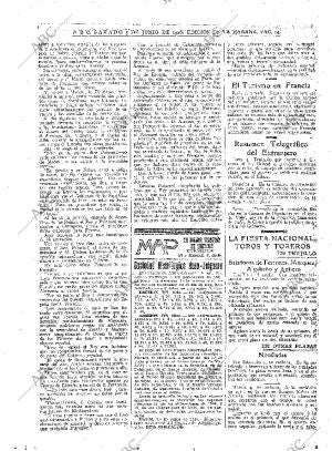 ABC MADRID 05-06-1926 página 24