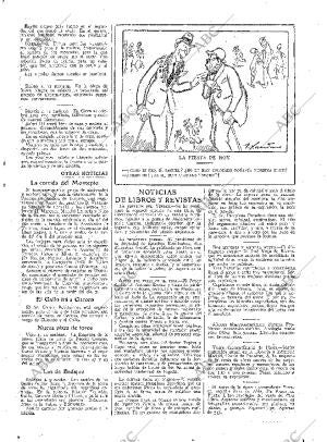 ABC MADRID 05-06-1926 página 25