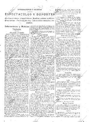 ABC MADRID 05-06-1926 página 27