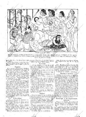 ABC MADRID 05-06-1926 página 29