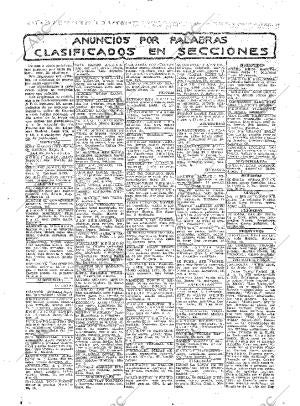 ABC MADRID 05-06-1926 página 30
