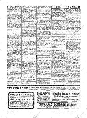 ABC MADRID 05-06-1926 página 31