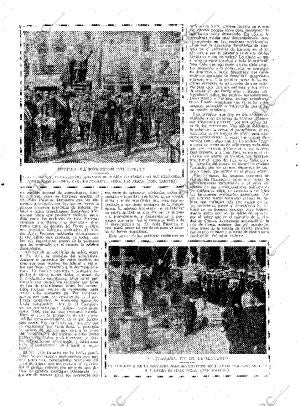 ABC MADRID 05-06-1926 página 4