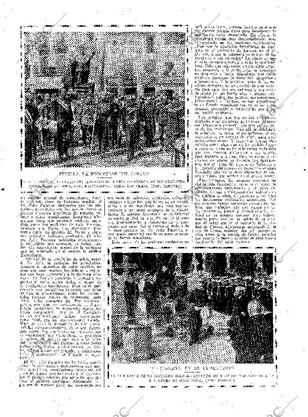 ABC MADRID 05-06-1926 página 4