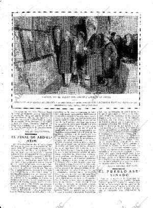 ABC MADRID 05-06-1926 página 5