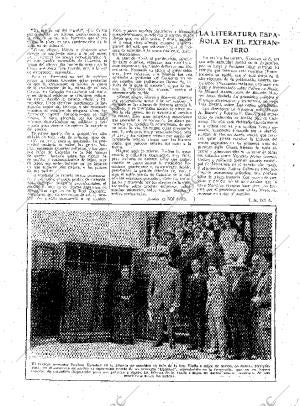 ABC MADRID 05-06-1926 página 6