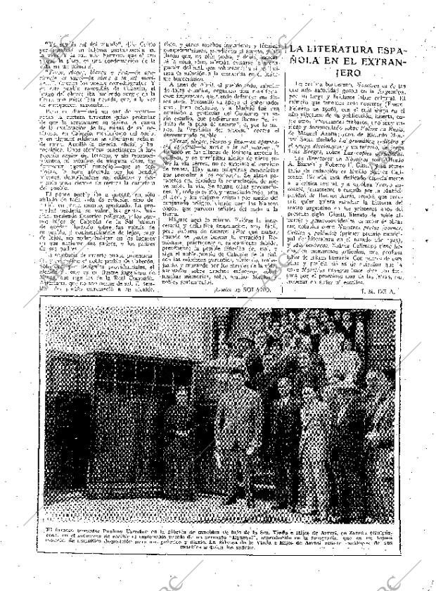 ABC MADRID 05-06-1926 página 6