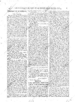 ABC MADRID 05-06-1926 página 7