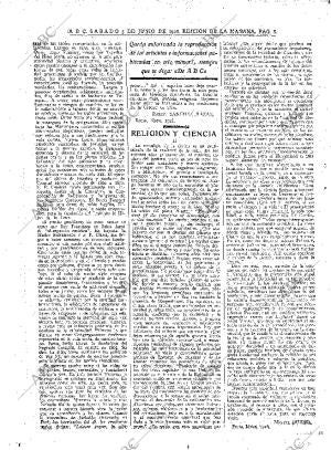 ABC MADRID 05-06-1926 página 8