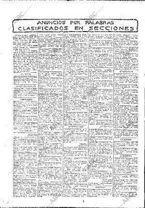 ABC MADRID 06-06-1926 página 38