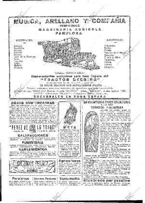 ABC MADRID 06-06-1926 página 45