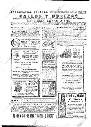 ABC MADRID 06-06-1926 página 46