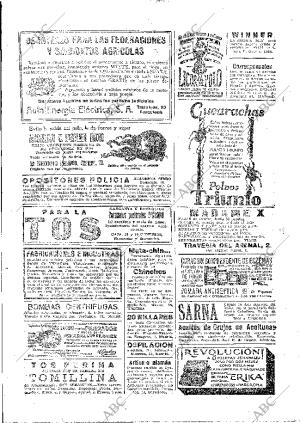 ABC MADRID 06-06-1926 página 47