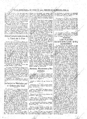 ABC MADRID 09-06-1926 página 17