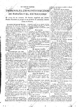 ABC MADRID 09-06-1926 página 21