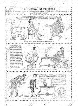 ABC MADRID 09-06-1926 página 30