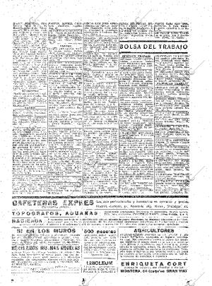 ABC MADRID 09-06-1926 página 33