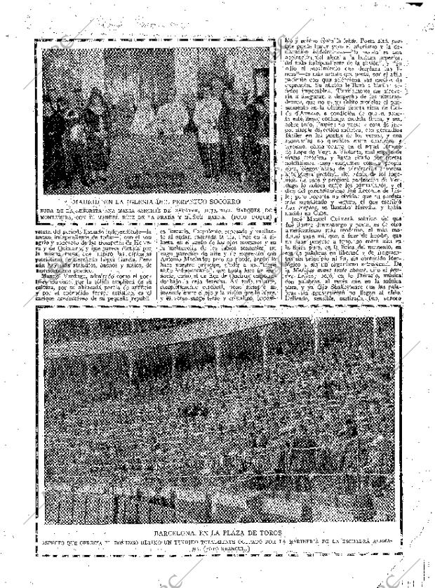 ABC MADRID 09-06-1926 página 4