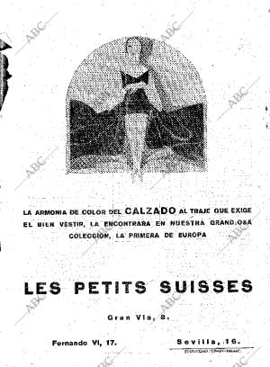 ABC MADRID 09-06-1926 página 40