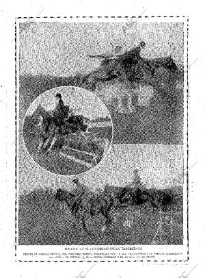 ABC MADRID 09-06-1926 página 5