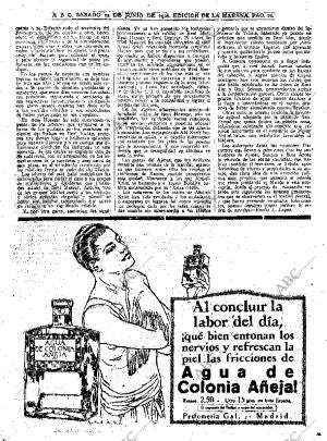 ABC MADRID 12-06-1926 página 10