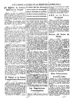 ABC MADRID 12-06-1926 página 11