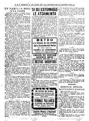 ABC MADRID 12-06-1926 página 12