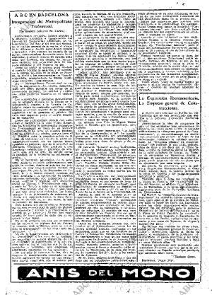 ABC MADRID 12-06-1926 página 14