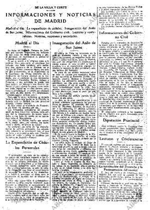ABC MADRID 12-06-1926 página 15
