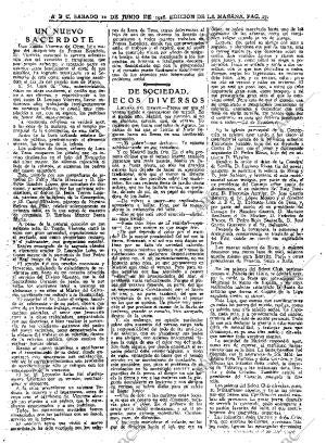 ABC MADRID 12-06-1926 página 17