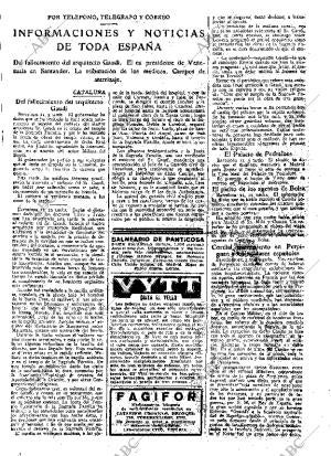 ABC MADRID 12-06-1926 página 21