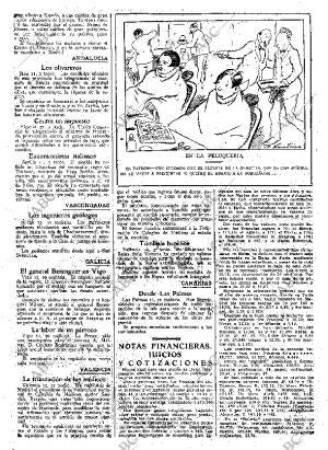 ABC MADRID 12-06-1926 página 23