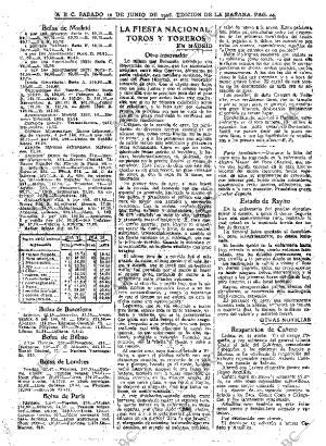 ABC MADRID 12-06-1926 página 24
