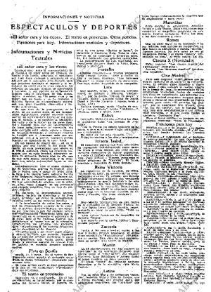 ABC MADRID 12-06-1926 página 29