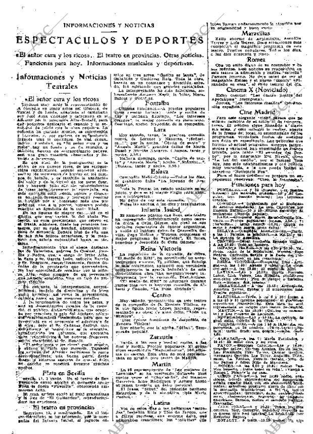 ABC MADRID 12-06-1926 página 29