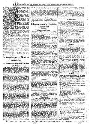 ABC MADRID 12-06-1926 página 31