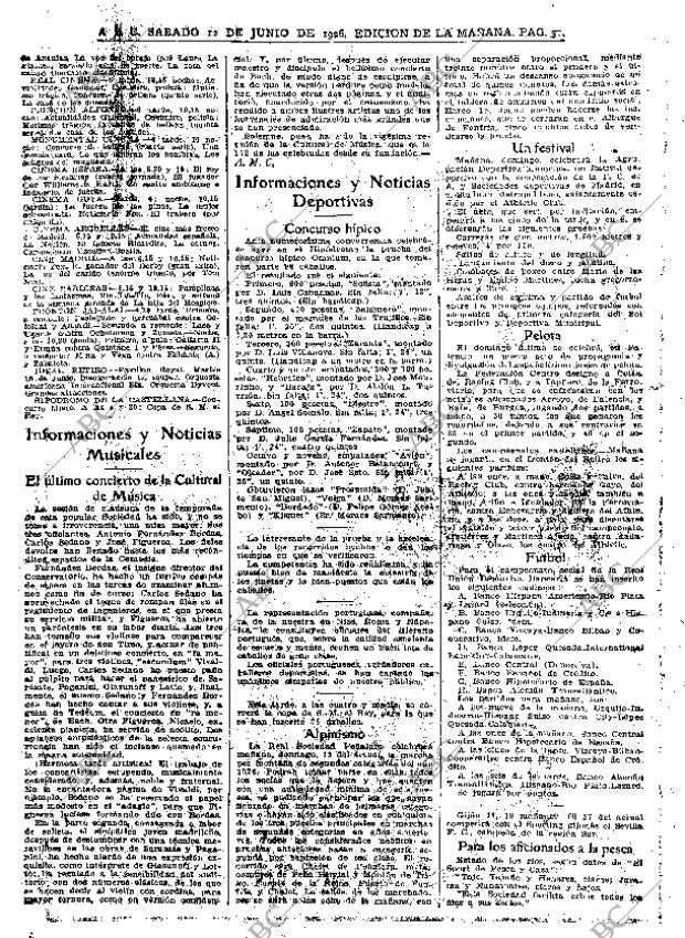 ABC MADRID 12-06-1926 página 31
