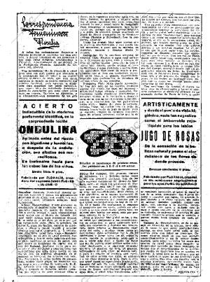 ABC MADRID 12-06-1926 página 32