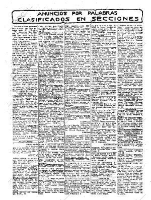 ABC MADRID 12-06-1926 página 34