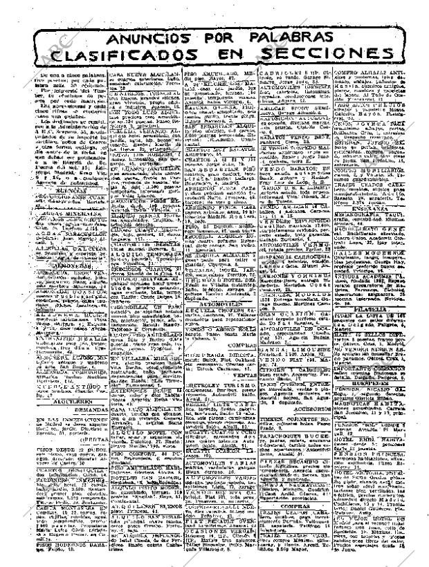 ABC MADRID 12-06-1926 página 34